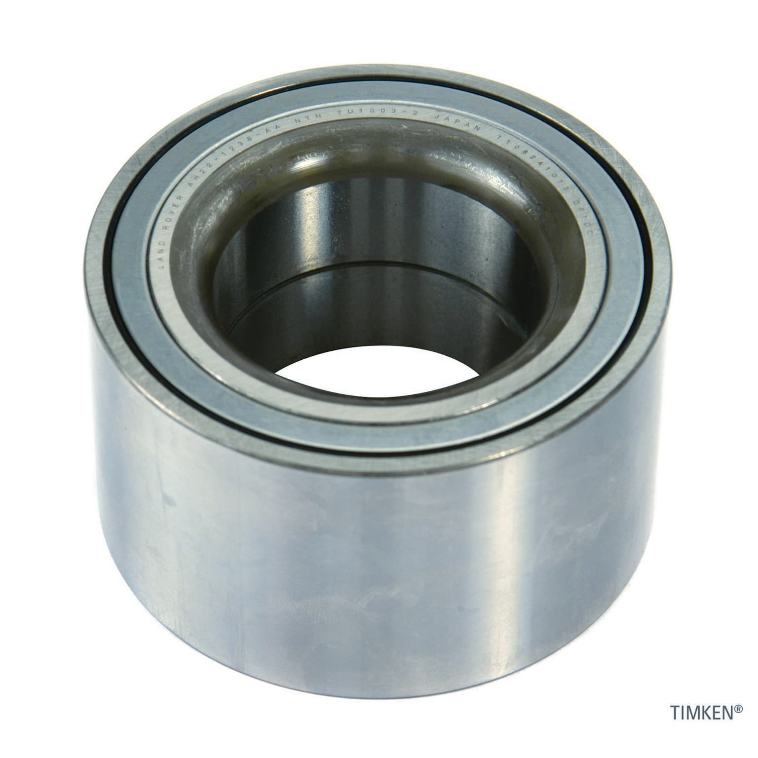 TIMKEN Wheel Bearing 516013