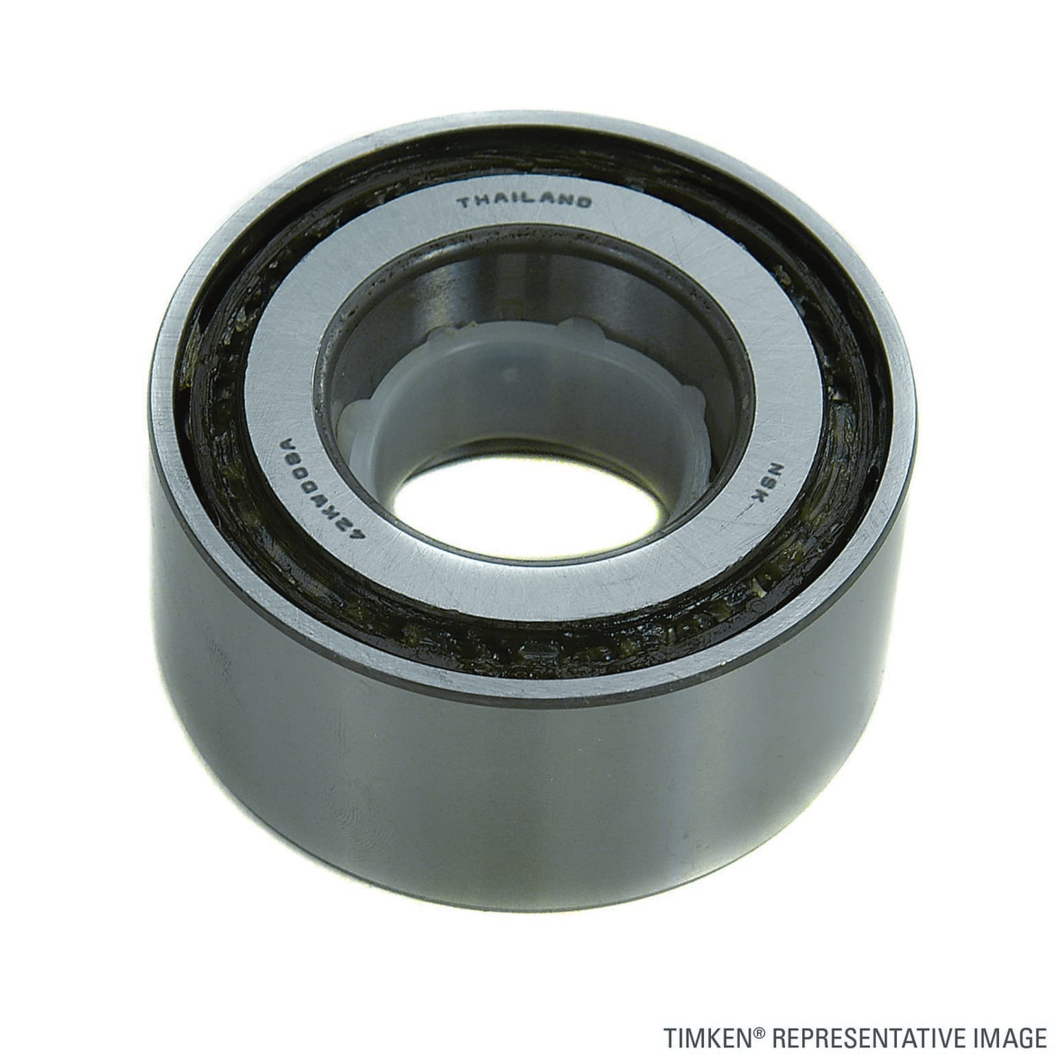 TIMKEN Wheel Bearing 517009