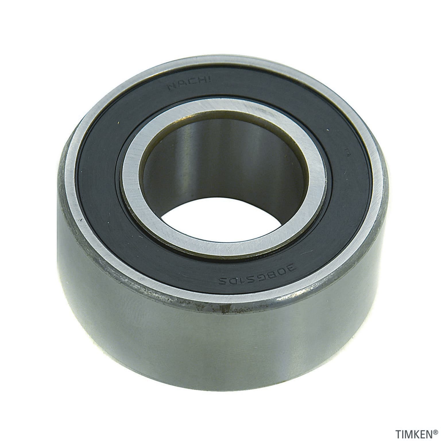 TIMKEN A/C Compressor Bearing 5206DD