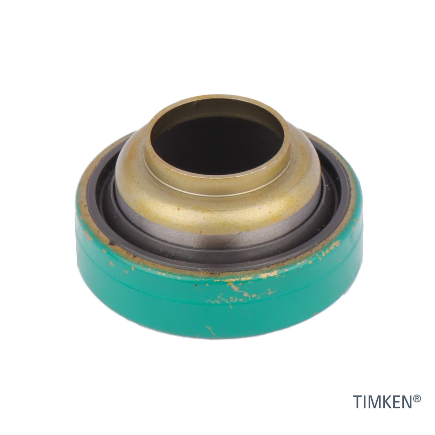 TIMKEN Output Shaft Seal 5693