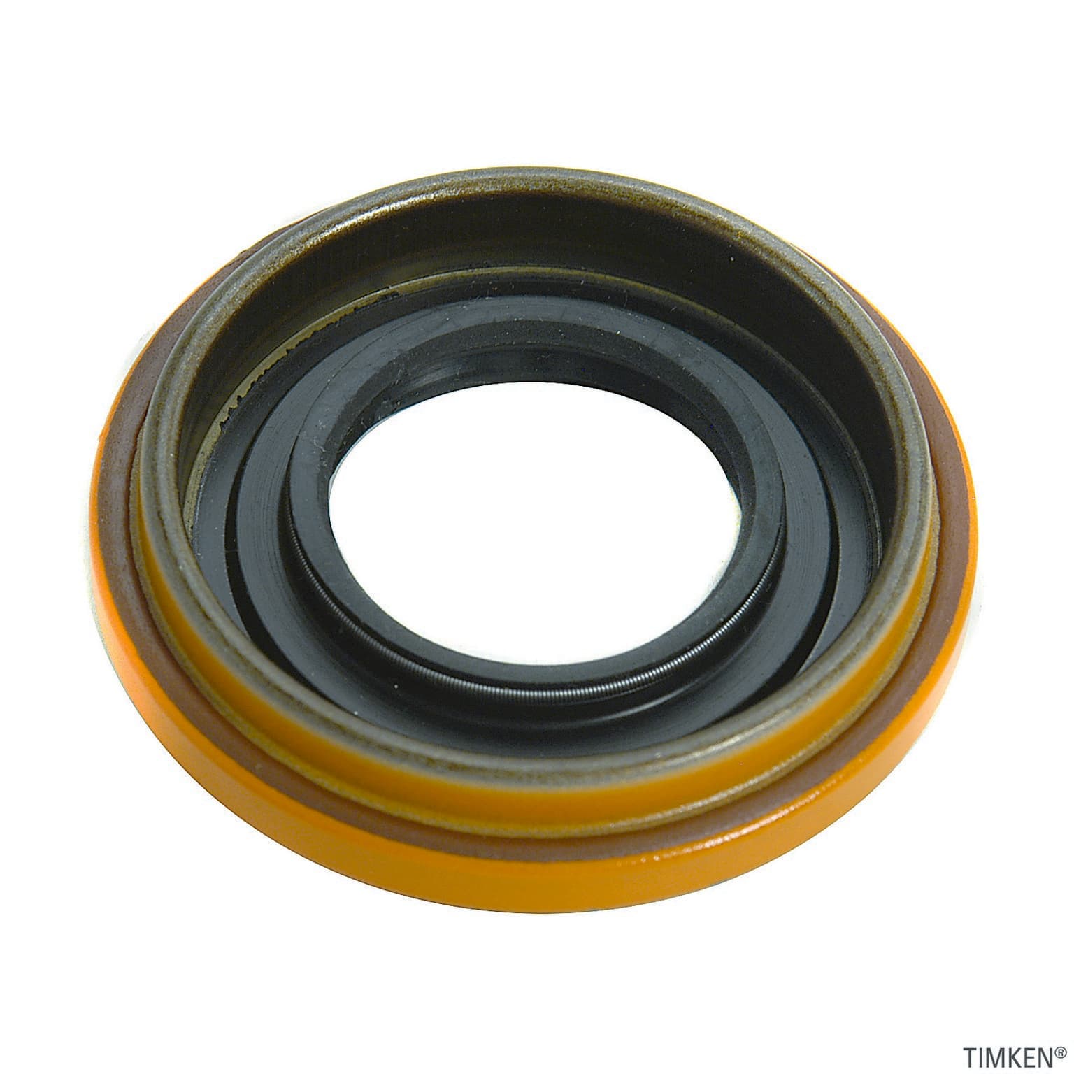 TIMKEN Differential Pinion Seal 5778