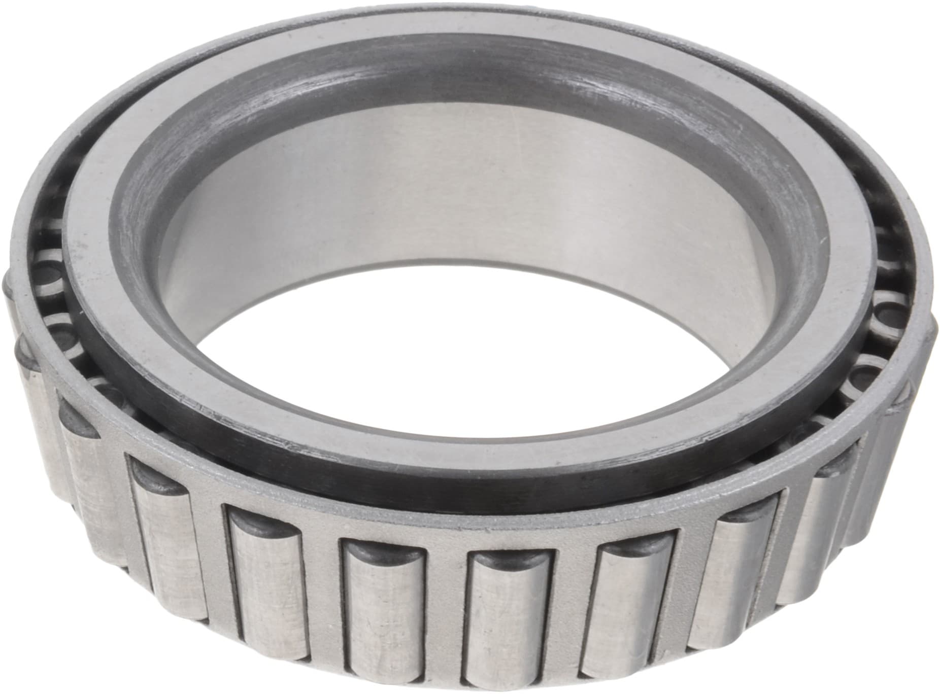 TIMKEN Wheel Bearing 580