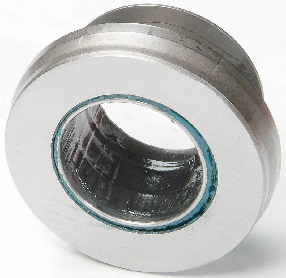 TIMKEN Clutch Release Bearing 614014