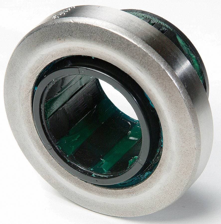 TIMKEN Clutch Release Bearing 614062
