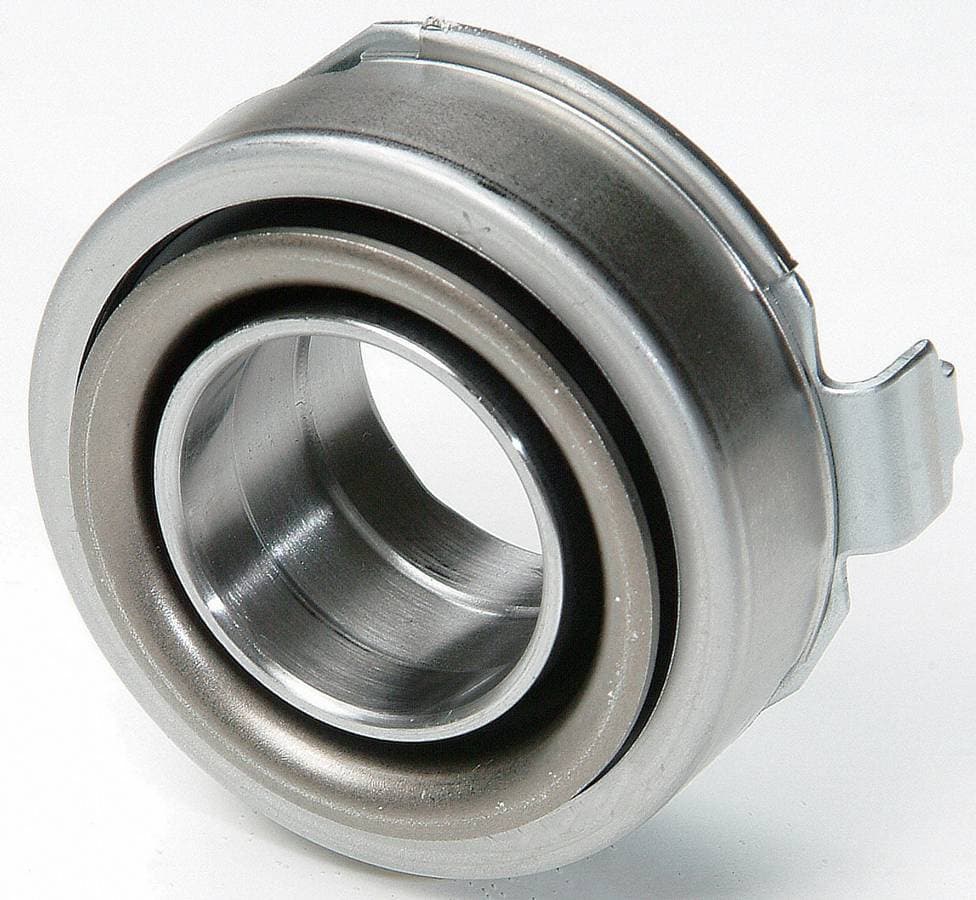 TIMKEN Clutch Release Bearing 614079