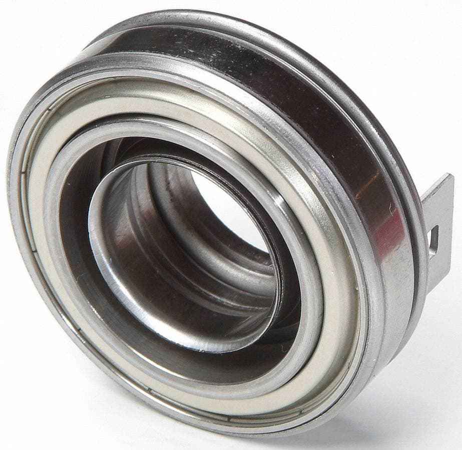 TIMKEN Clutch Release Bearing 614099
