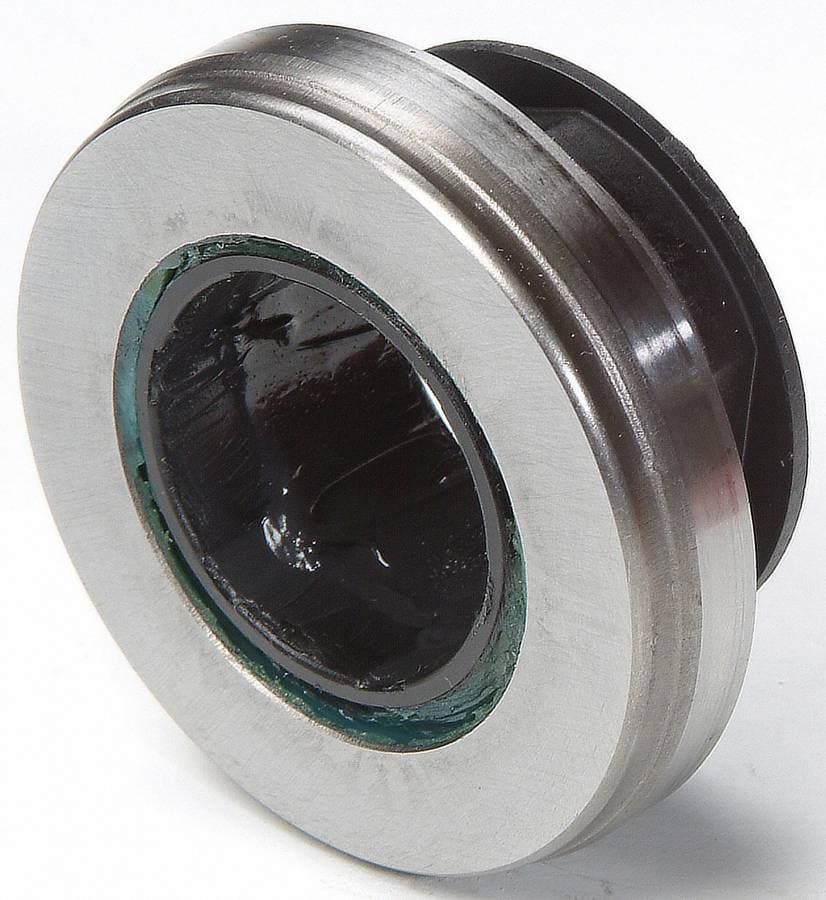 TIMKEN Clutch Release Bearing 614109