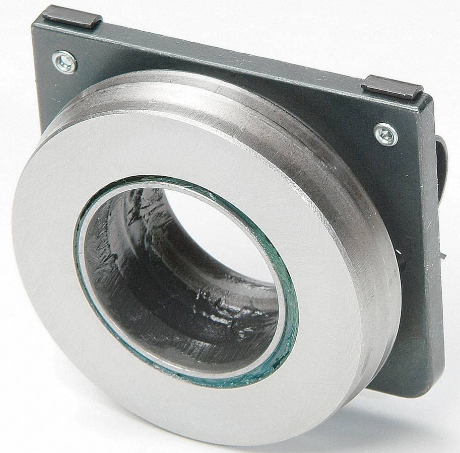TIMKEN Clutch Release Bearing 614115