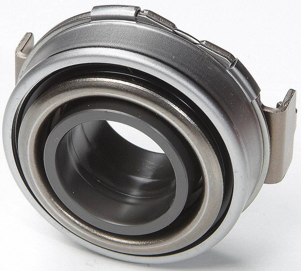 TIMKEN Clutch Release Bearing 614122