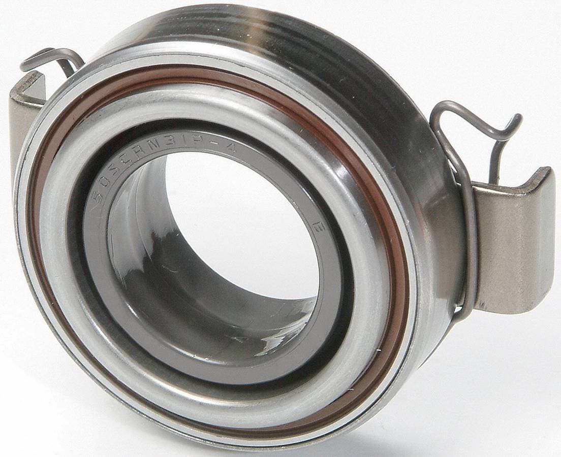 TIMKEN Clutch Release Bearing 614152