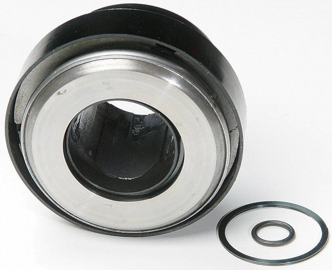 TIMKEN Clutch Release Bearing 614169