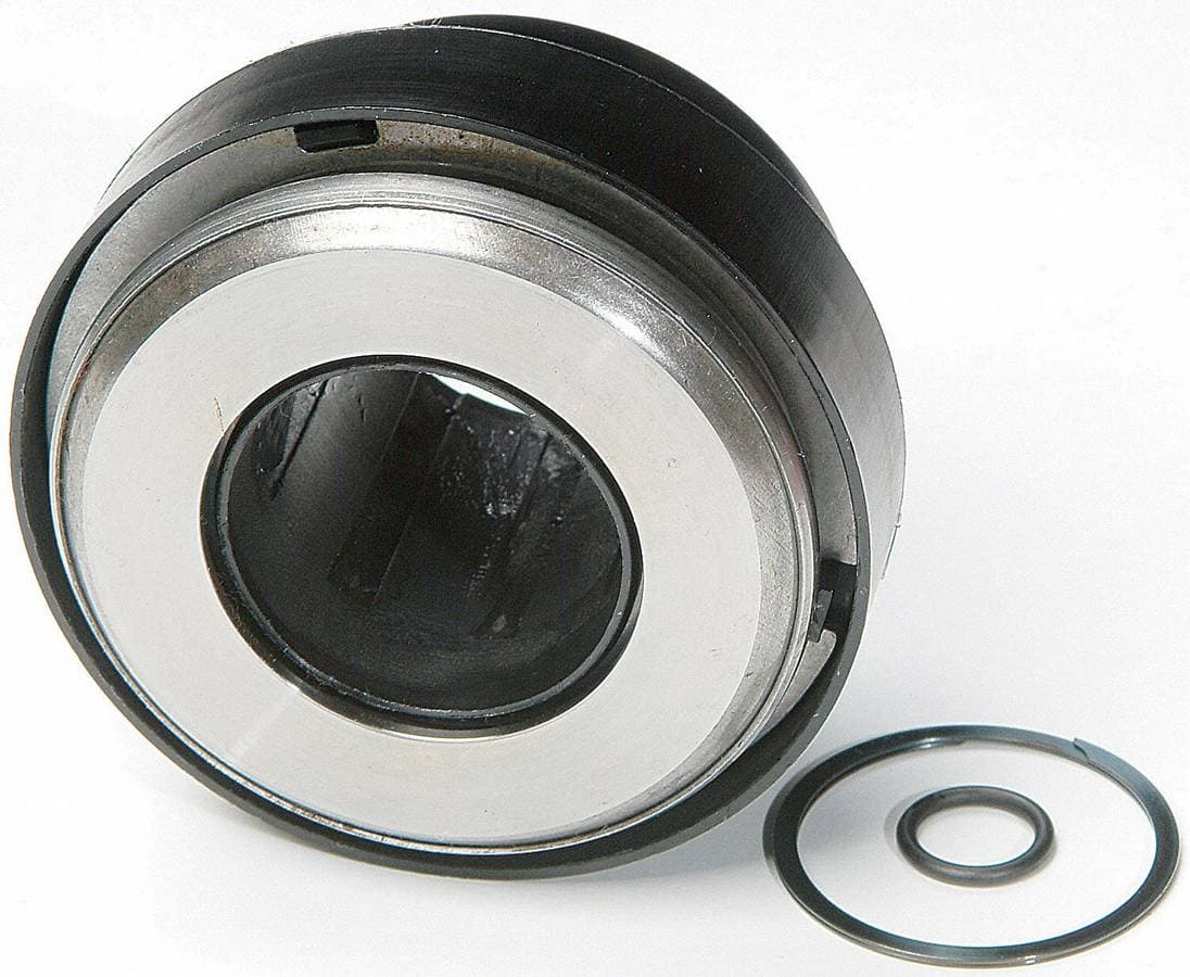 TIMKEN Clutch Release Bearing 614174