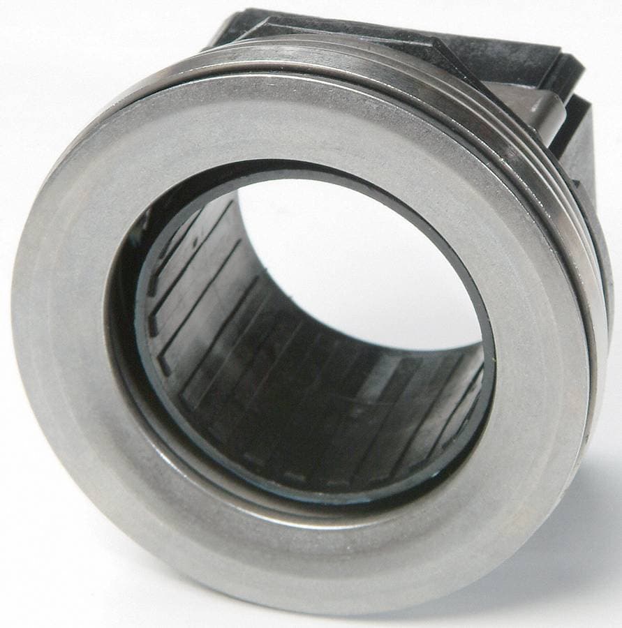 TIMKEN Clutch Release Bearing 614175