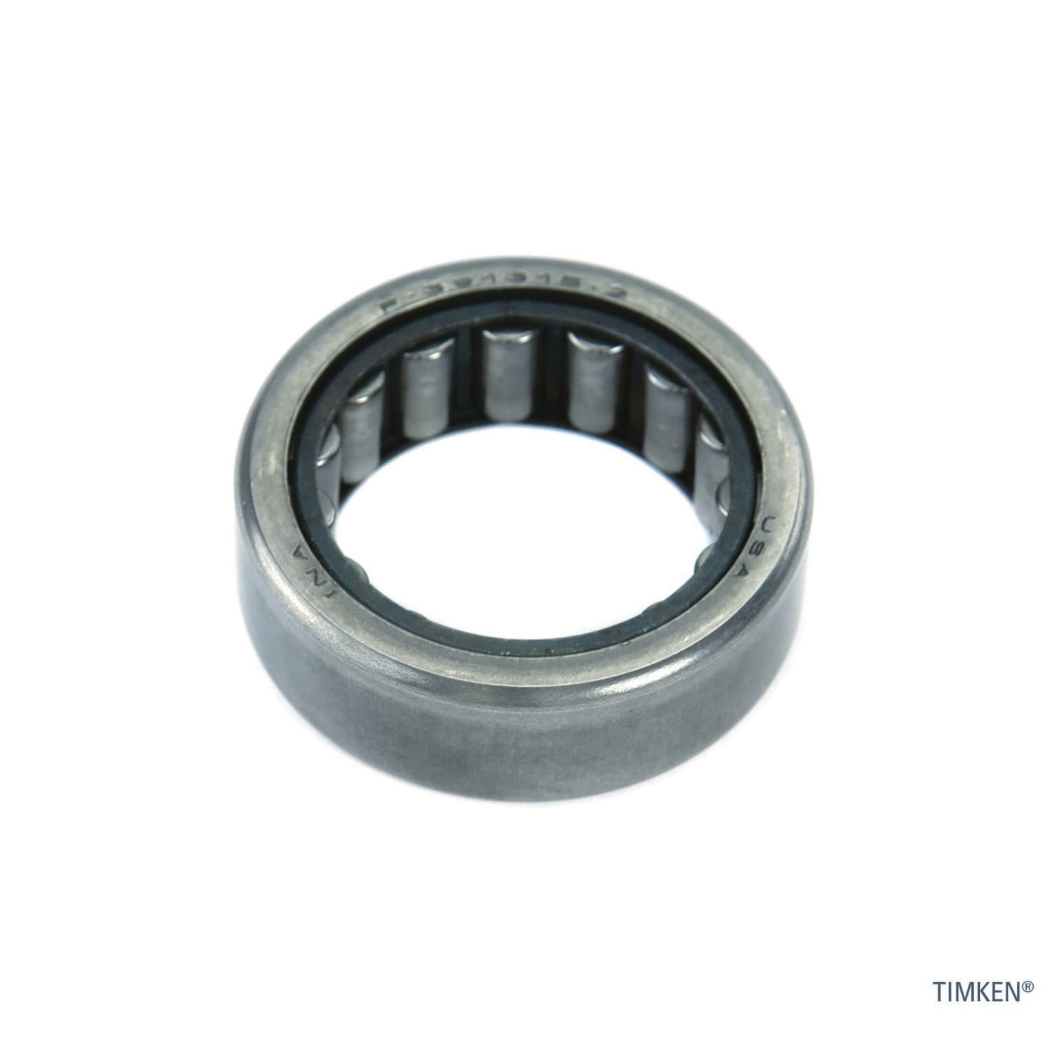 TIMKEN Wheel Bearing 6410