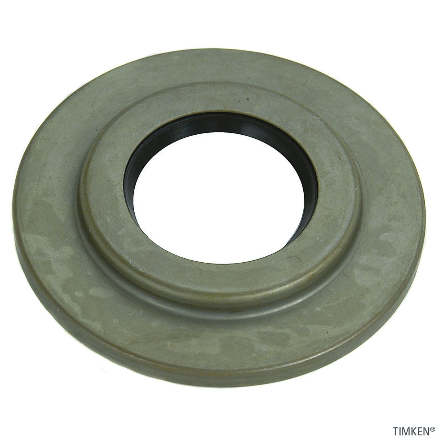 TIMKEN Differential Pinion Seal 6930