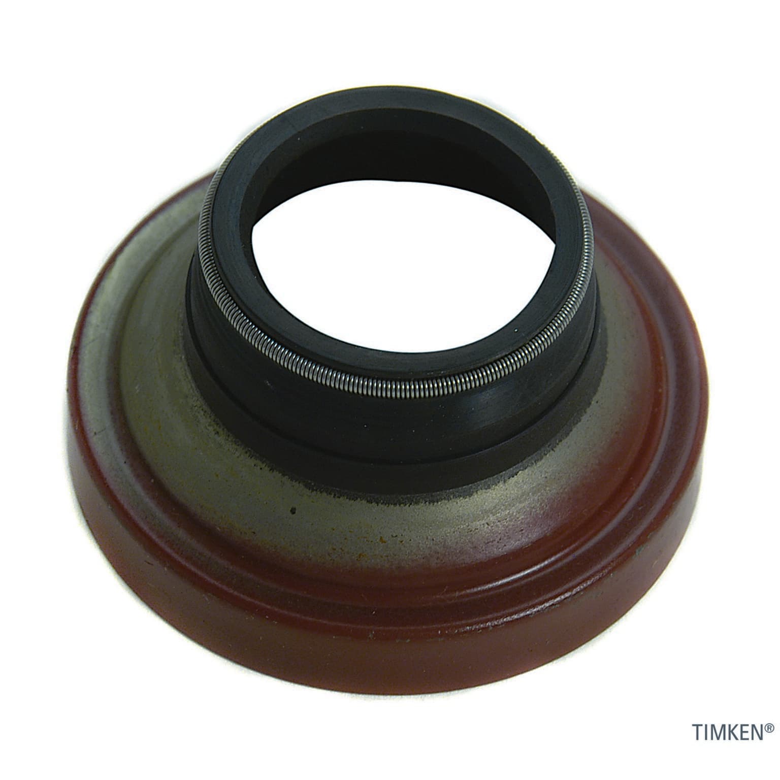 TIMKEN Wheel Seal 710065