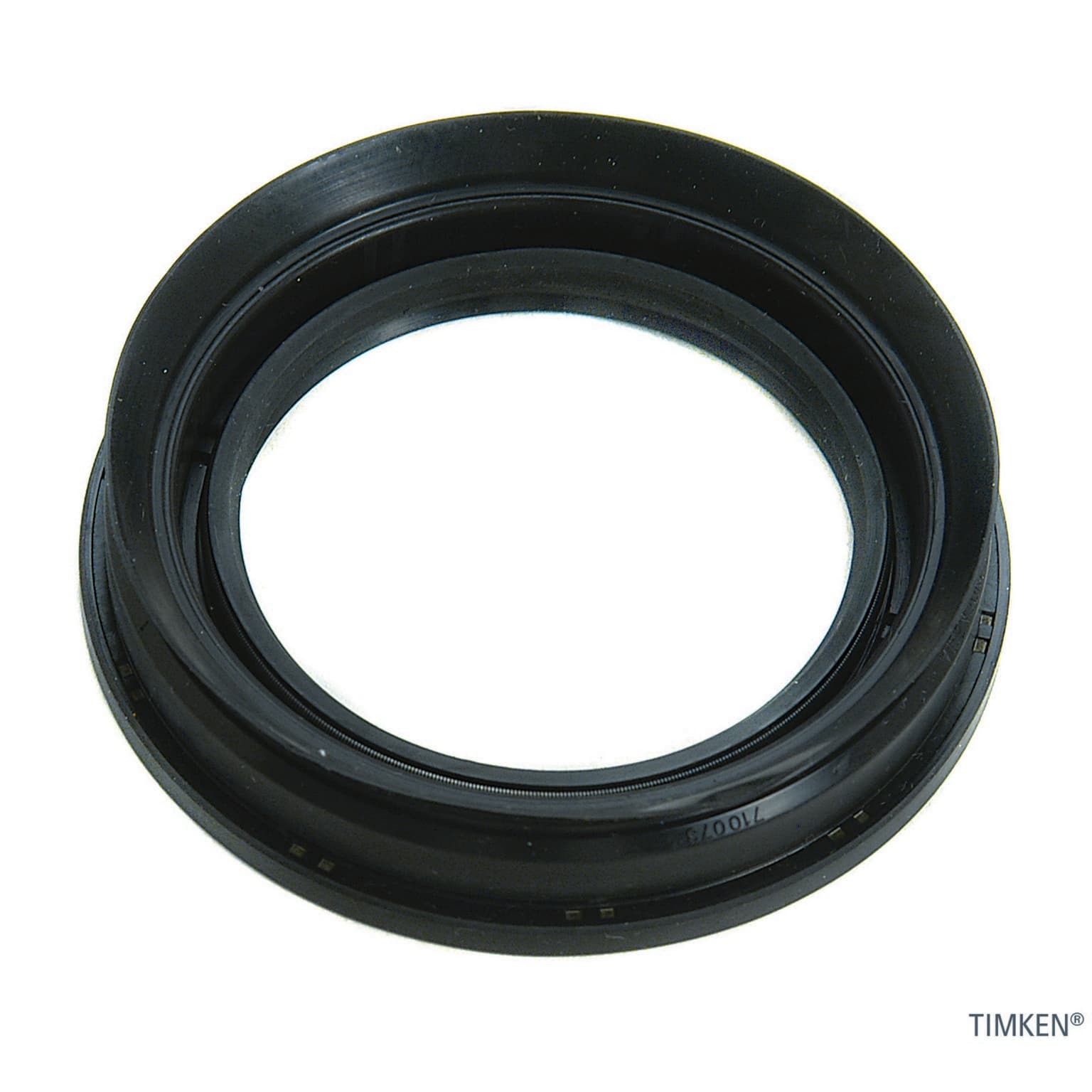 TIMKEN Wheel Seal 710073