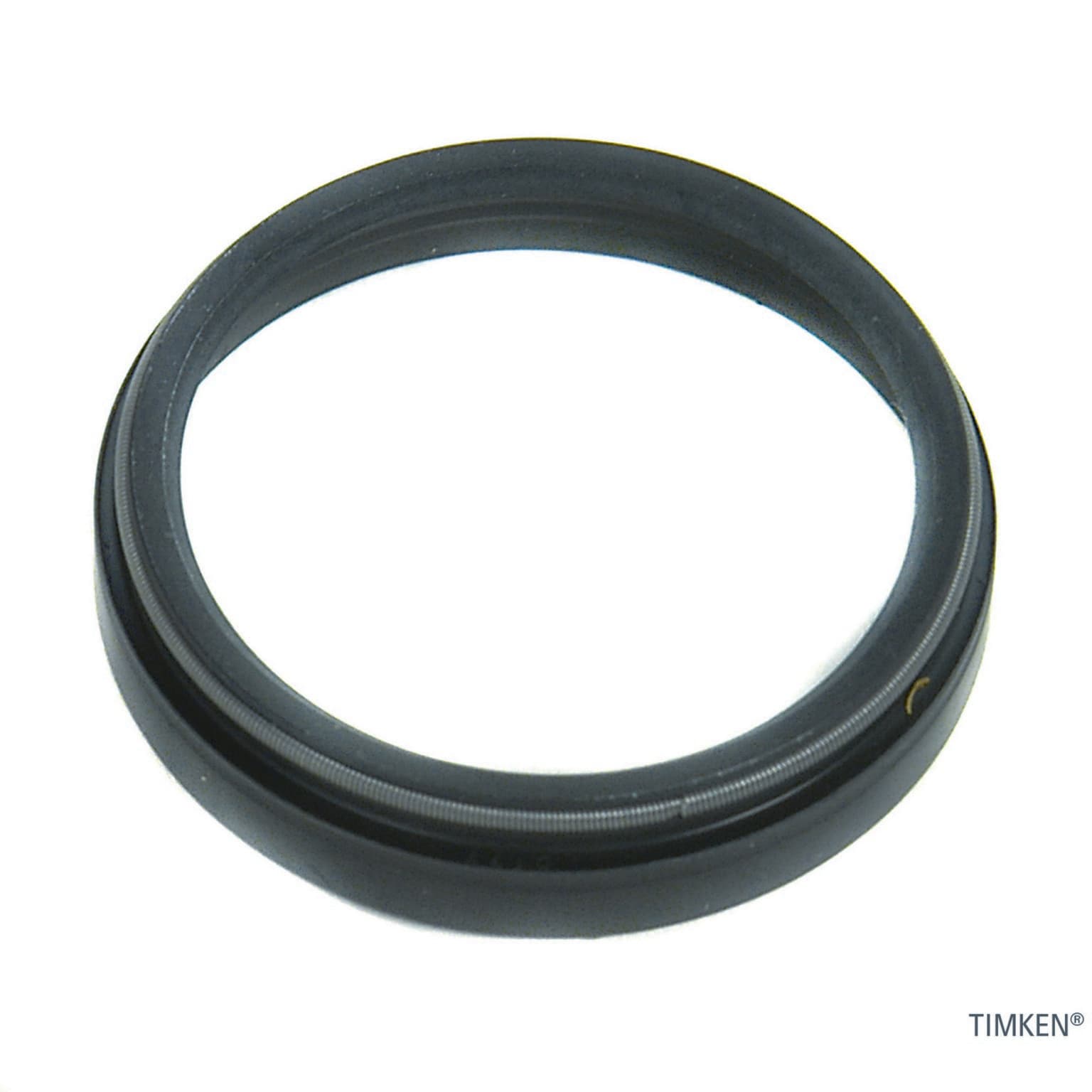 TIMKEN Wheel Seal 710076