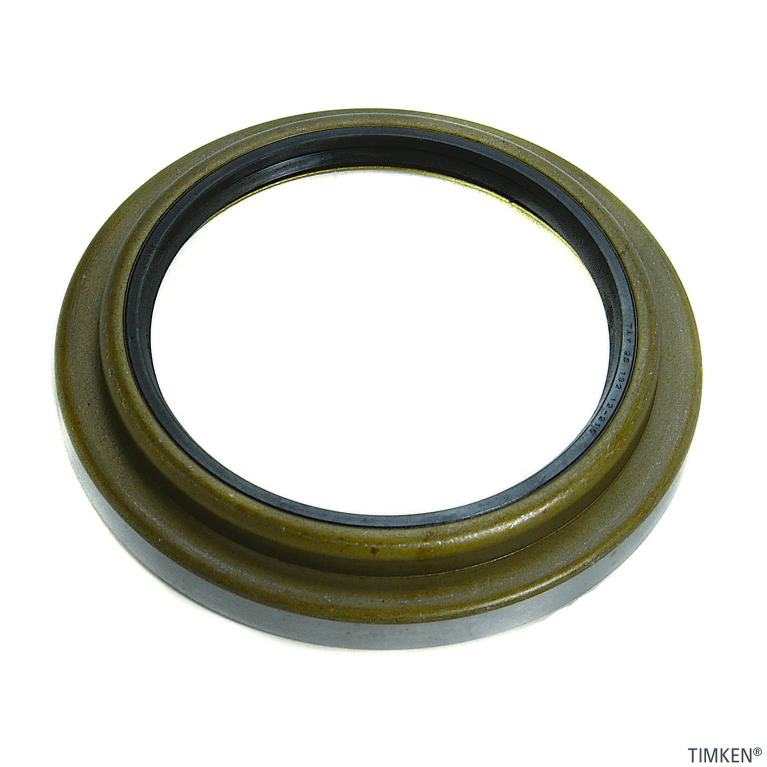TIMKEN Wheel Seal 710085