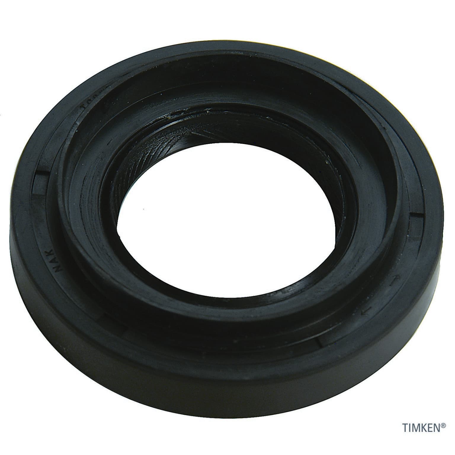 TIMKEN Transfer Case Output Shaft Seal 710113