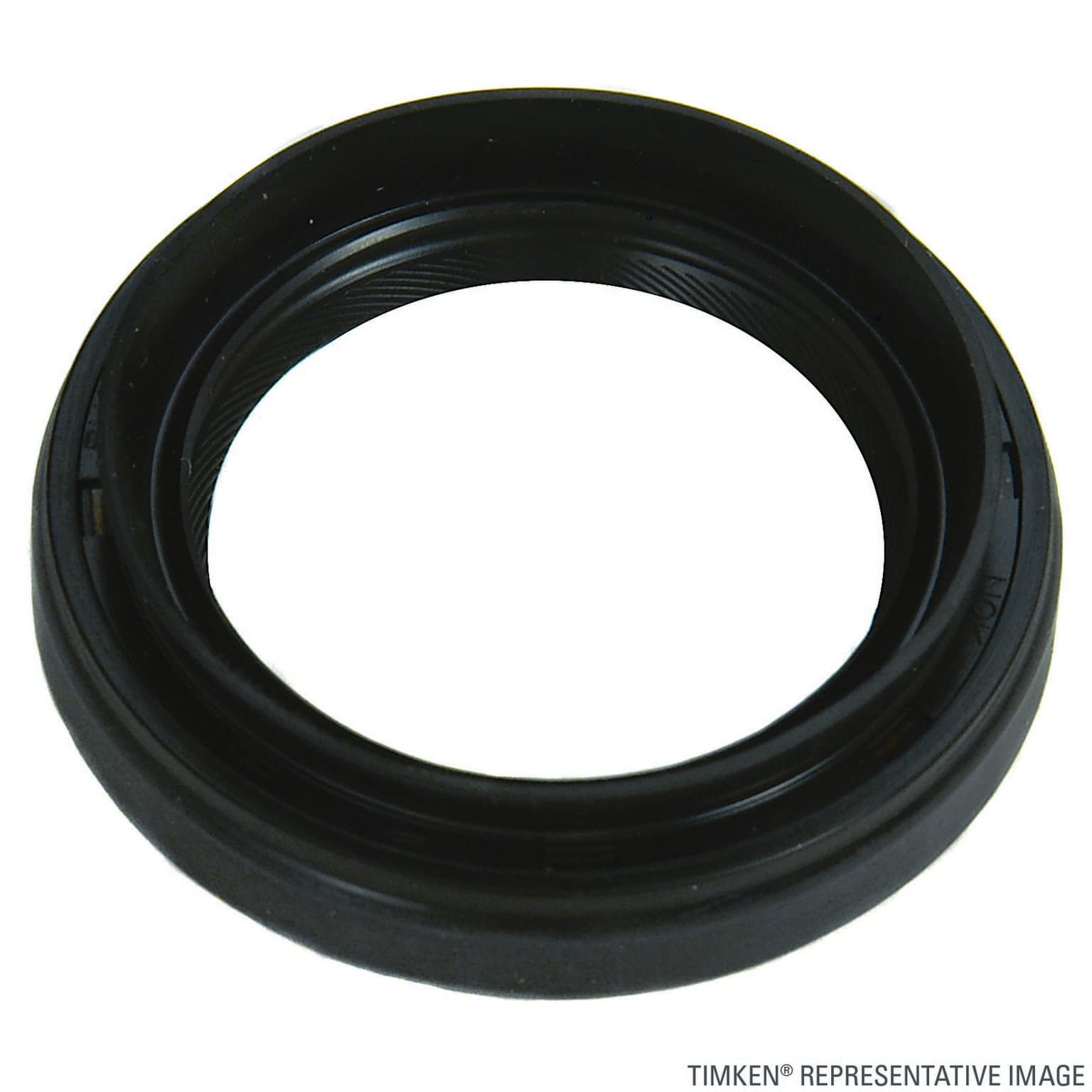 TIMKEN Main / Output Shaft Seal 710115