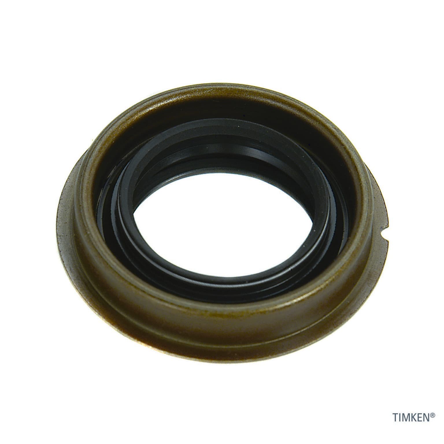 TIMKEN Output Shaft Seal 710199