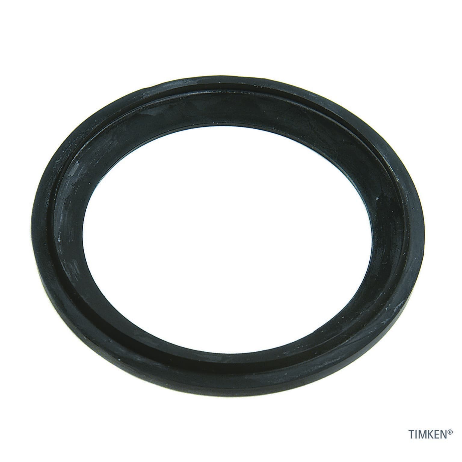 TIMKEN Axle Shaft Seal 710330