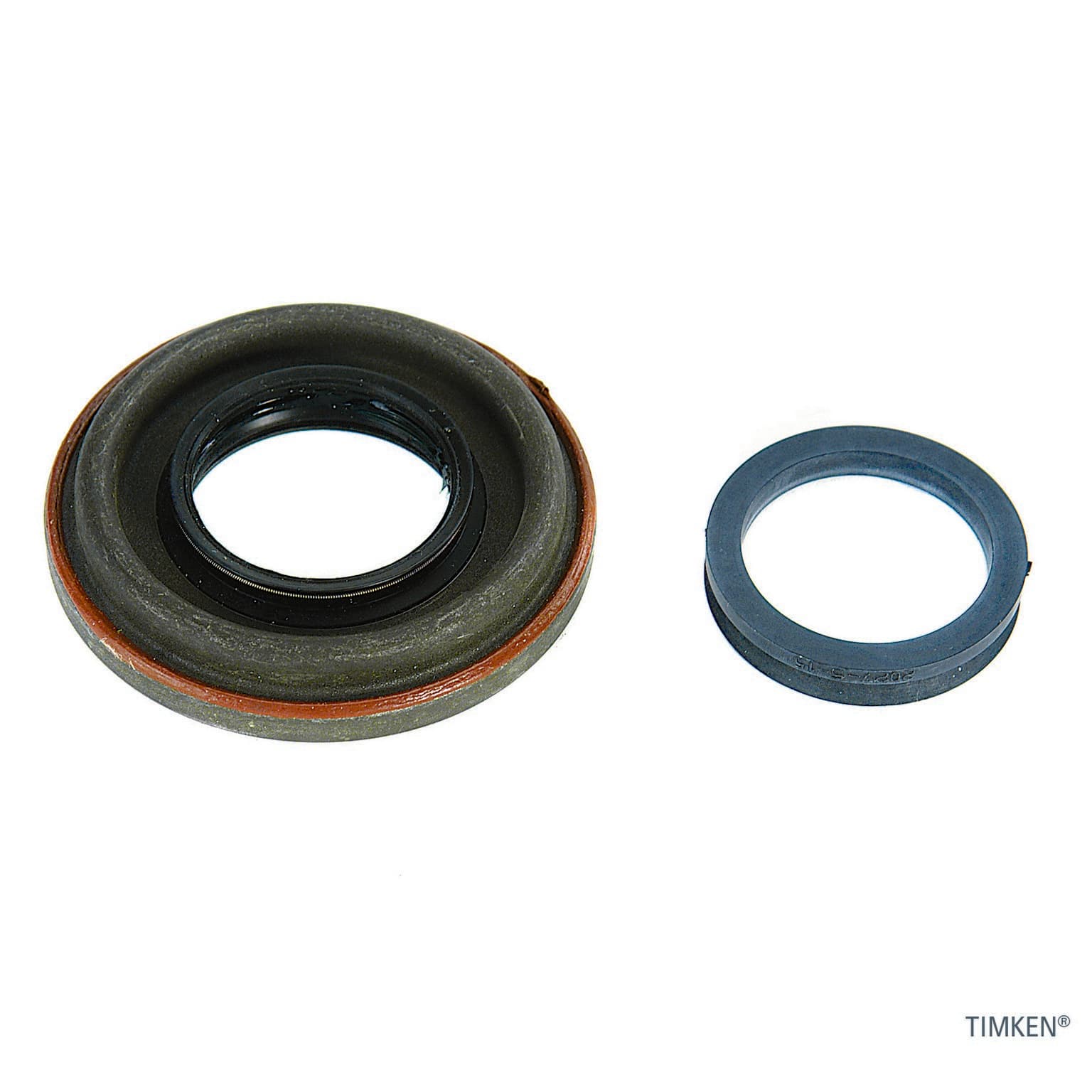 TIMKEN Differential Pinion Seal 710482