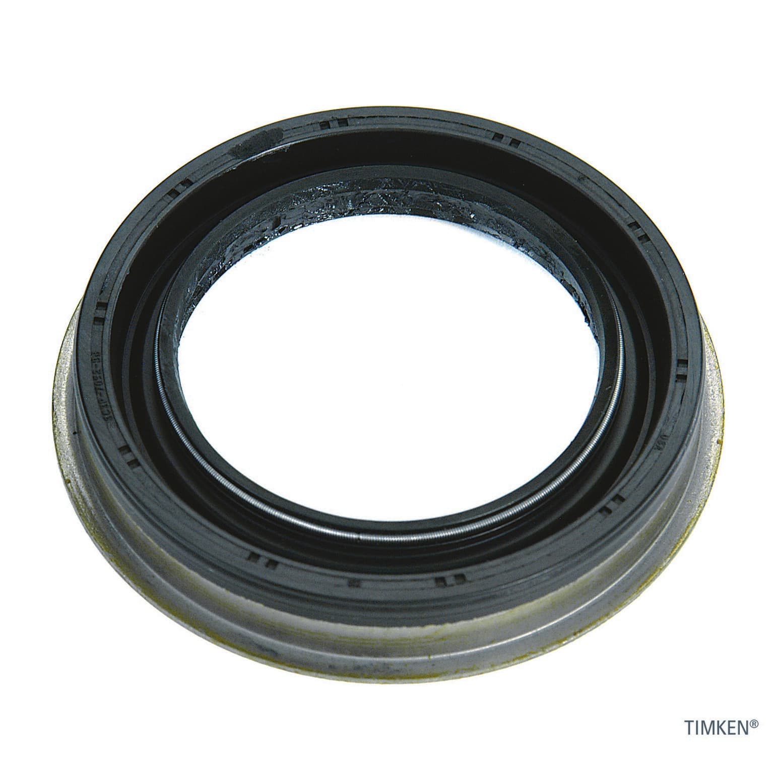 TIMKEN Extension Housing Seal 710483