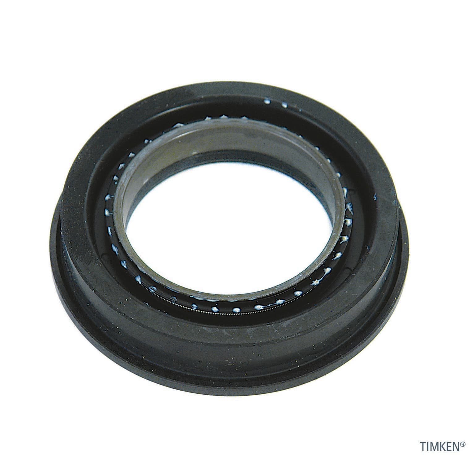 TIMKEN Transfer Case Output Shaft Seal 710495