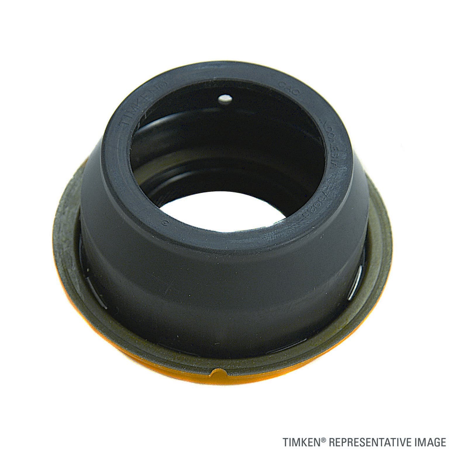 TIMKEN Extension Housing Seal 710537