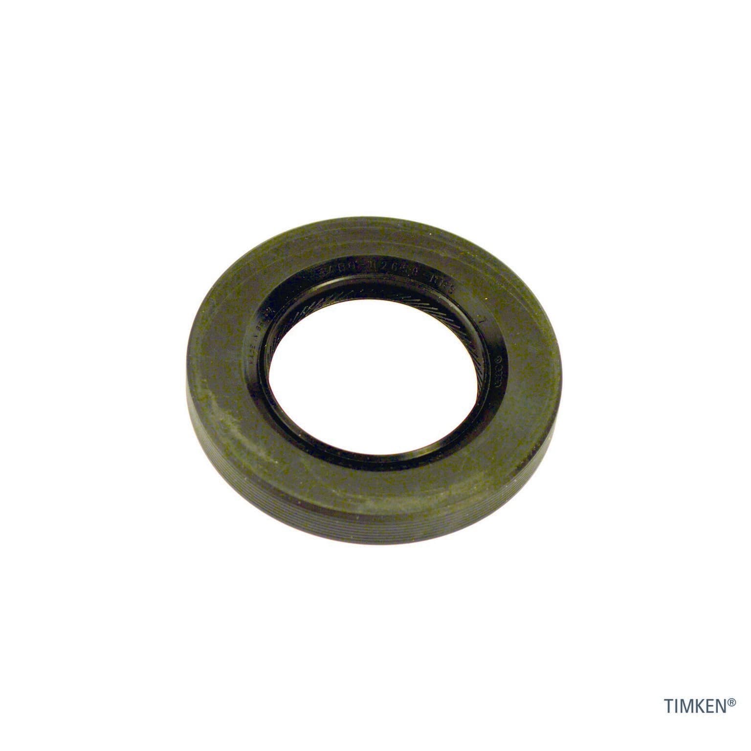 TIMKEN Differential Pinion Seal 710538