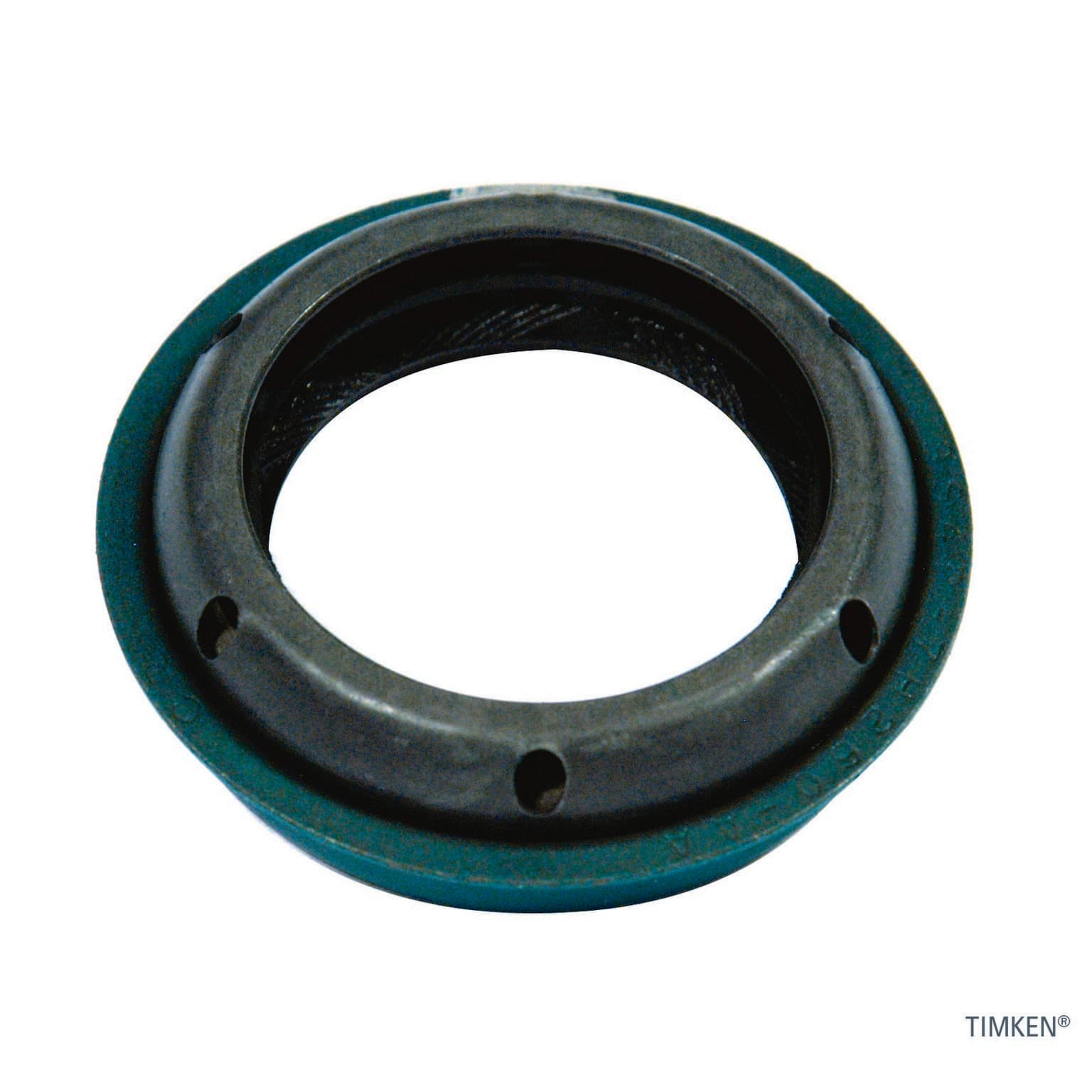 TIMKEN Manual Shaft Seal 710540