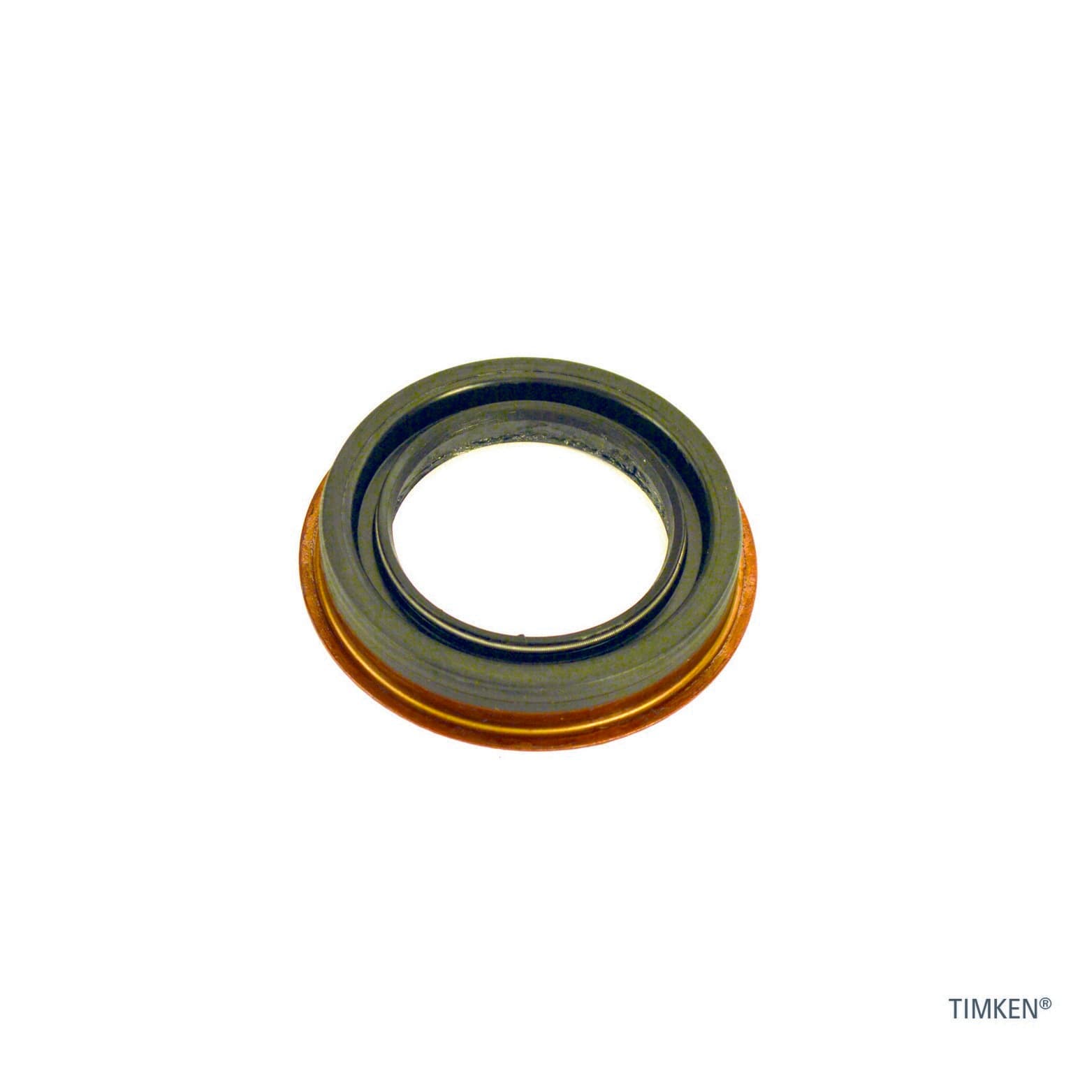 TIMKEN Extension Housing Seal 710541