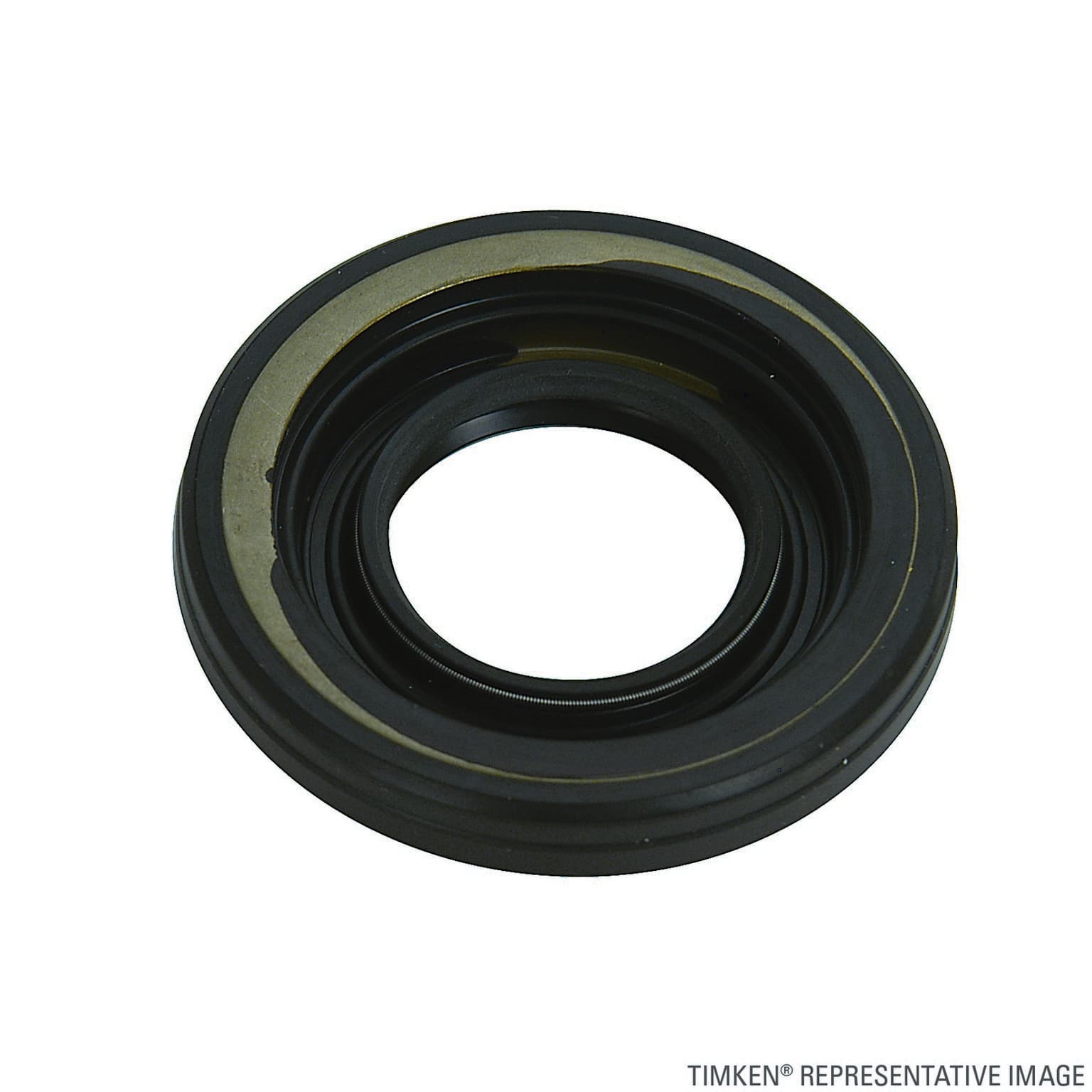 TIMKEN Output Shaft Seal 710546