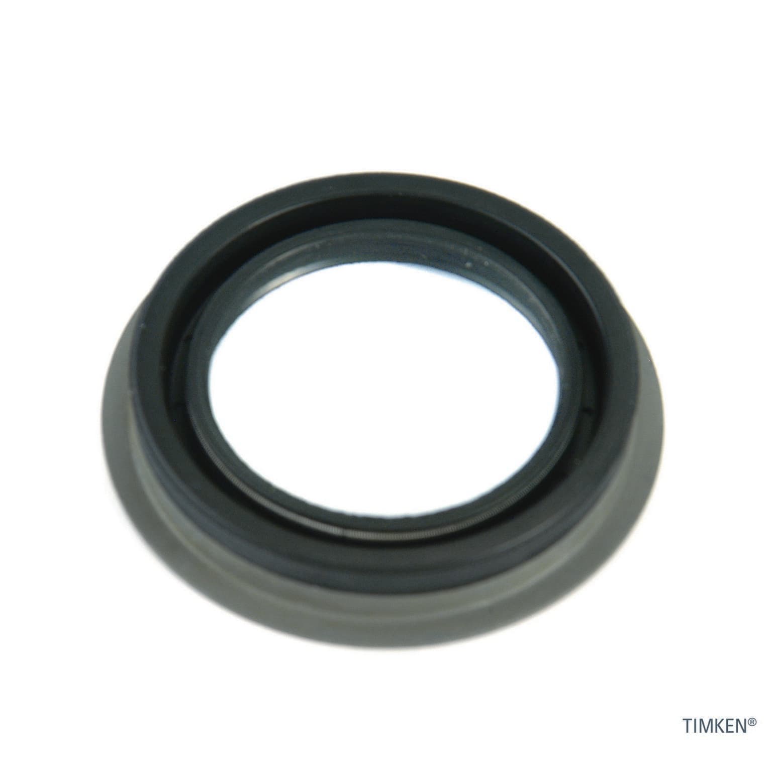 TIMKEN Torque Converter Shaft Seal 710557