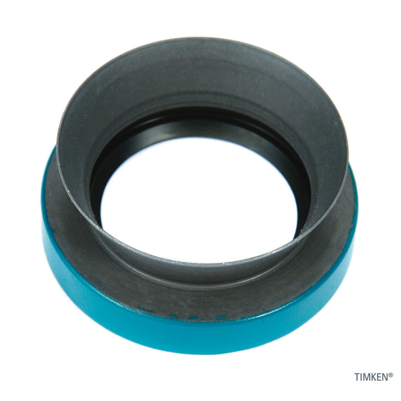TIMKEN Axle Shaft Seal 710565