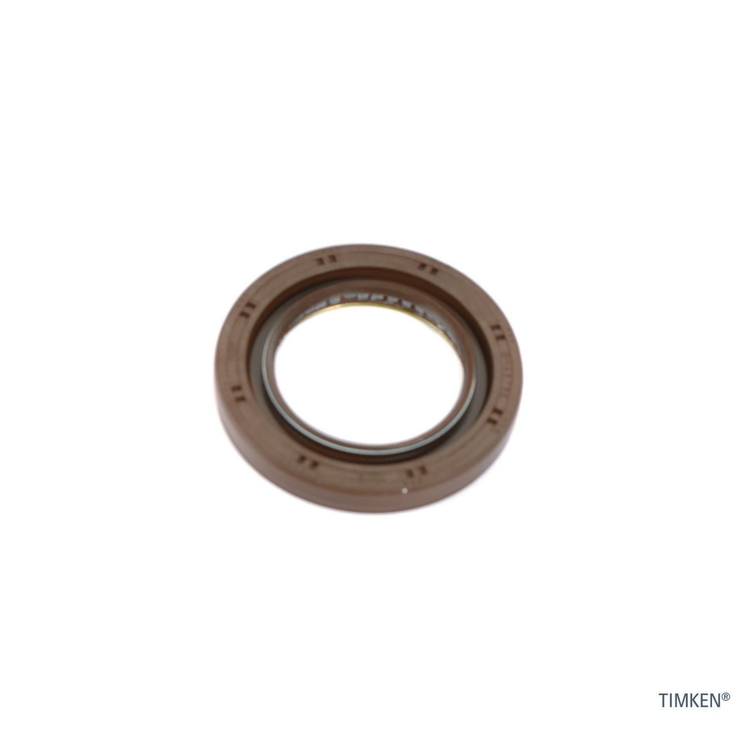 TIMKEN Output Shaft Seal 710582