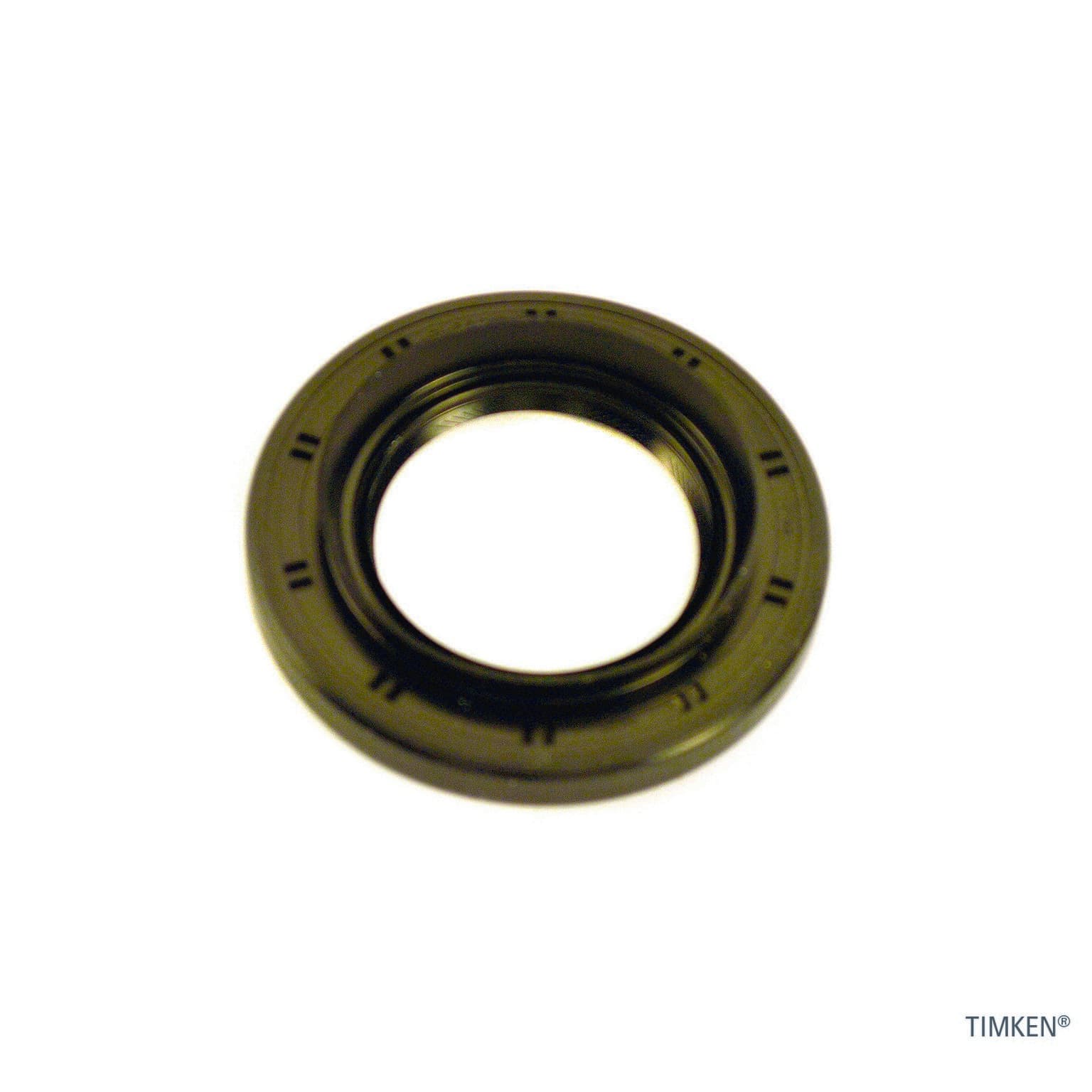 TIMKEN Axle Intermediate Shaft Seal 710595