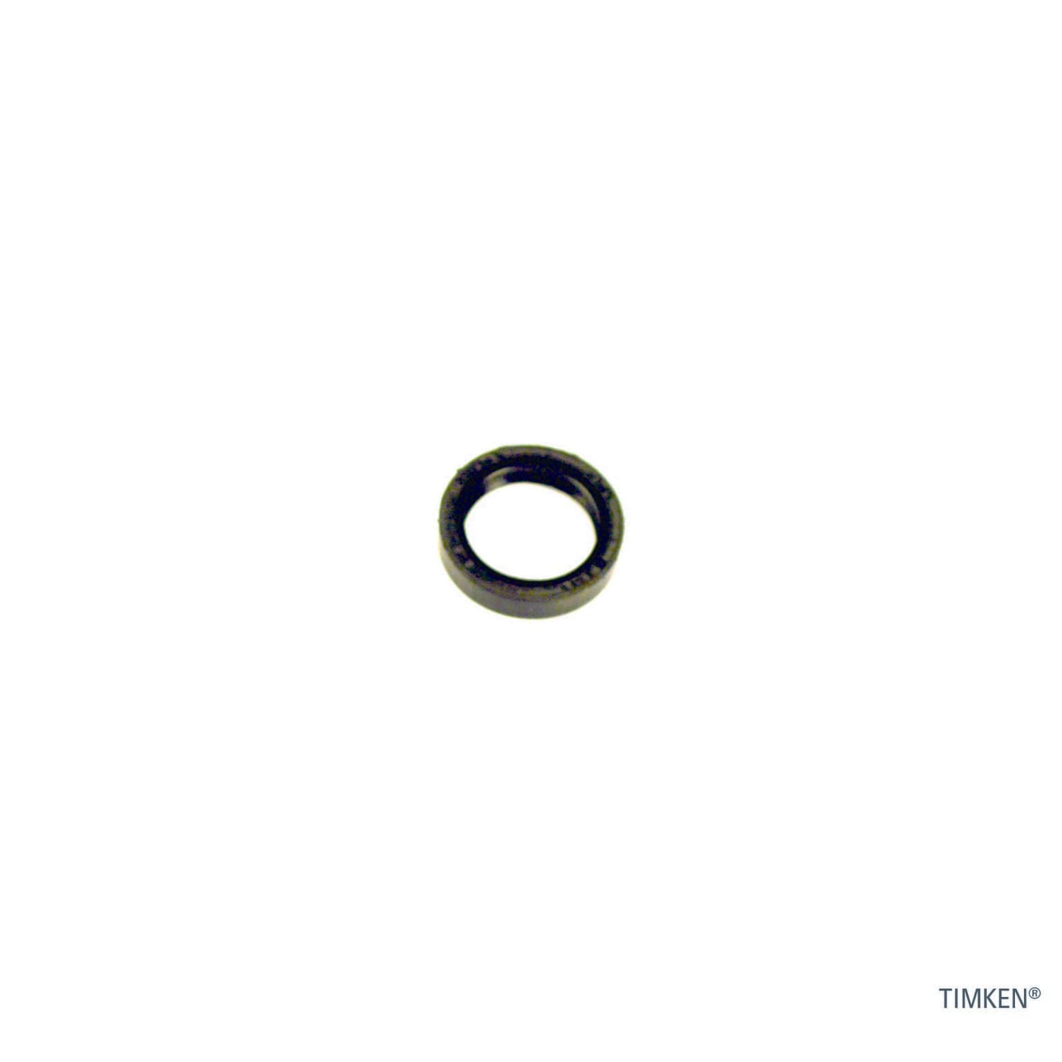 TIMKEN Transfer Case Shift Shaft Seal 710597