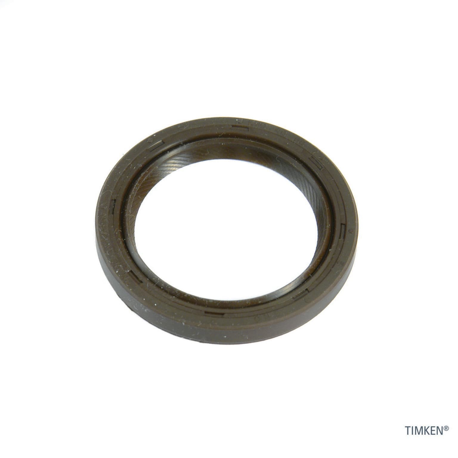 TIMKEN Torque Converter Shaft Seal 710608