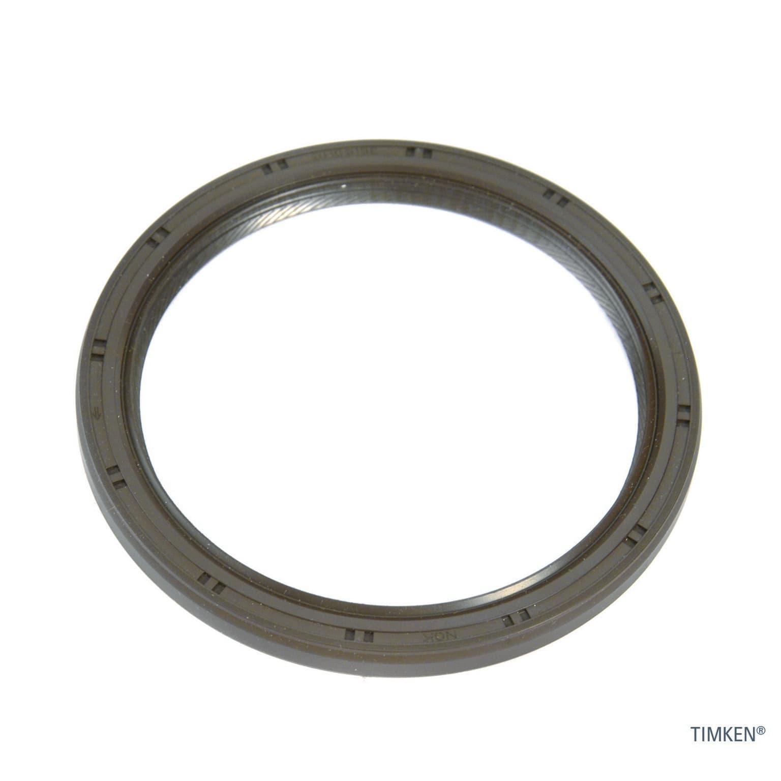 TIMKEN Crankshaft Seal 710614
