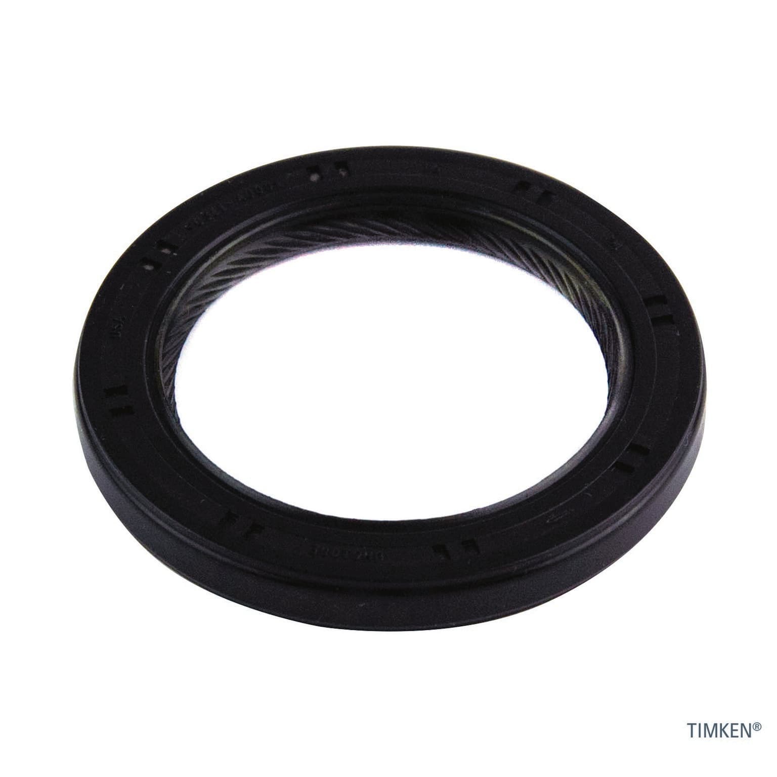 TIMKEN Crankshaft Seal 710615
