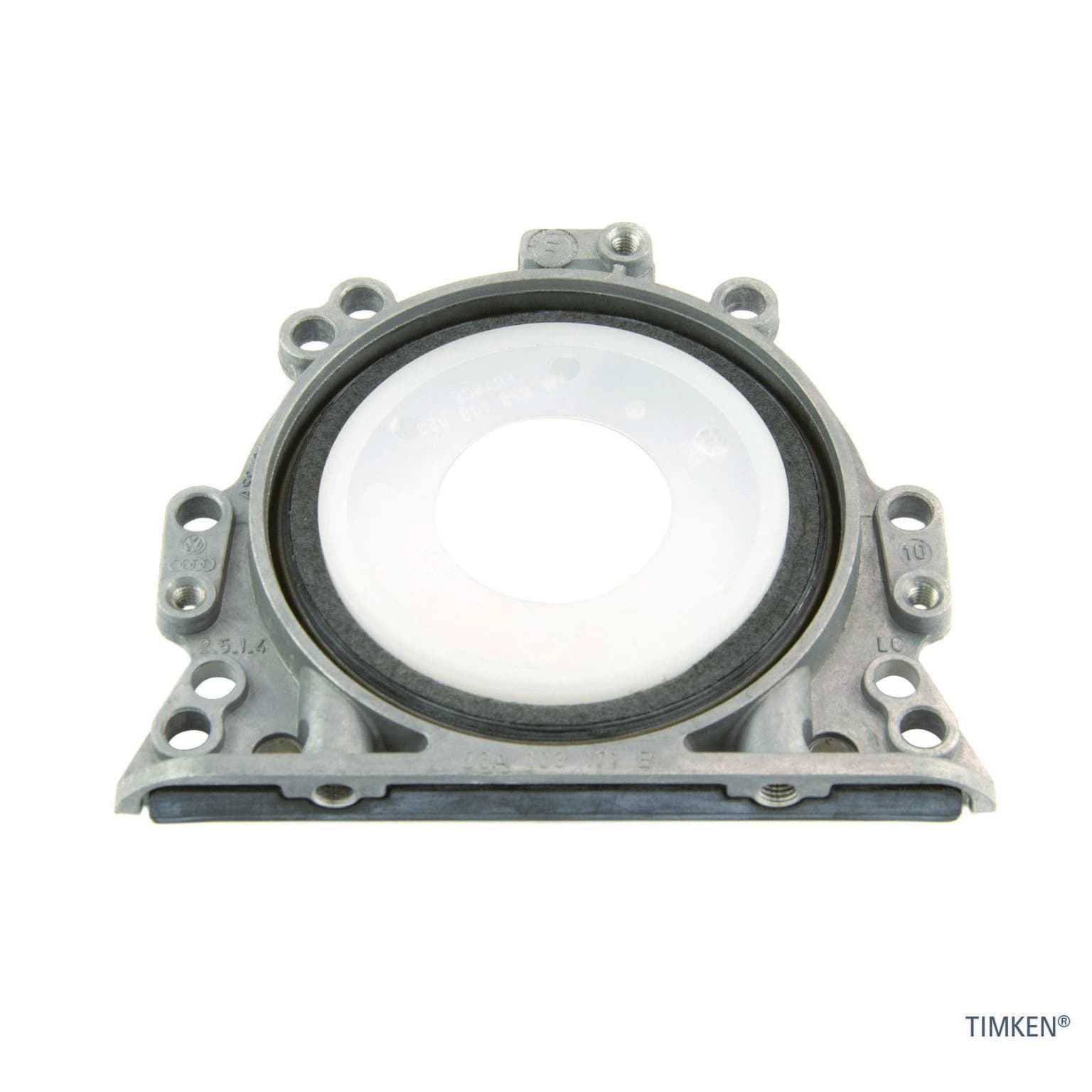 TIMKEN Crankshaft Seal 710617
