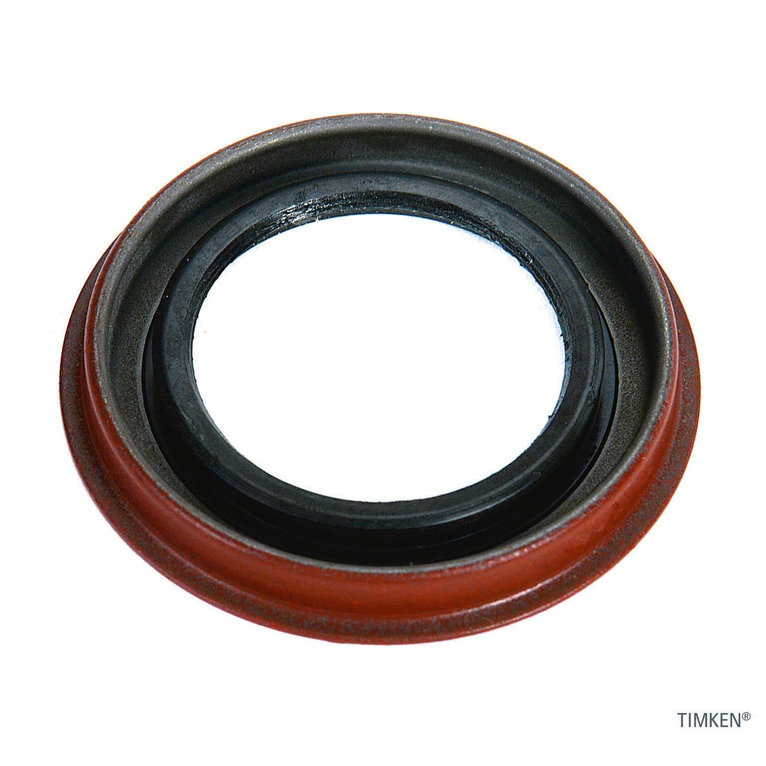 TIMKEN Torque Converter Shaft Seal 710628