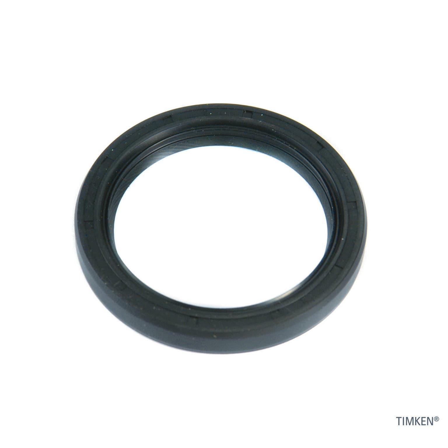 TIMKEN Torque Converter Shaft Seal 710631