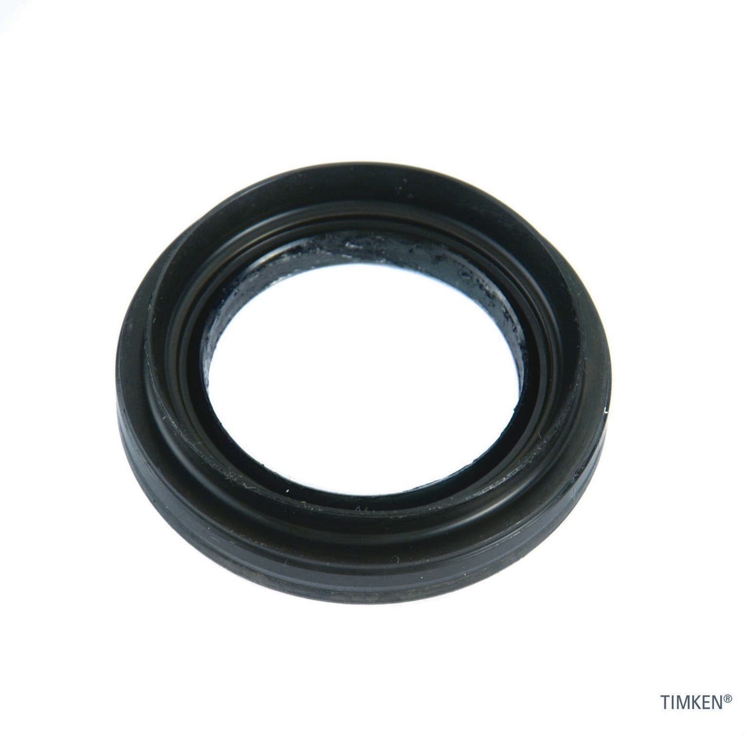 TIMKEN Output Shaft Seal 710632