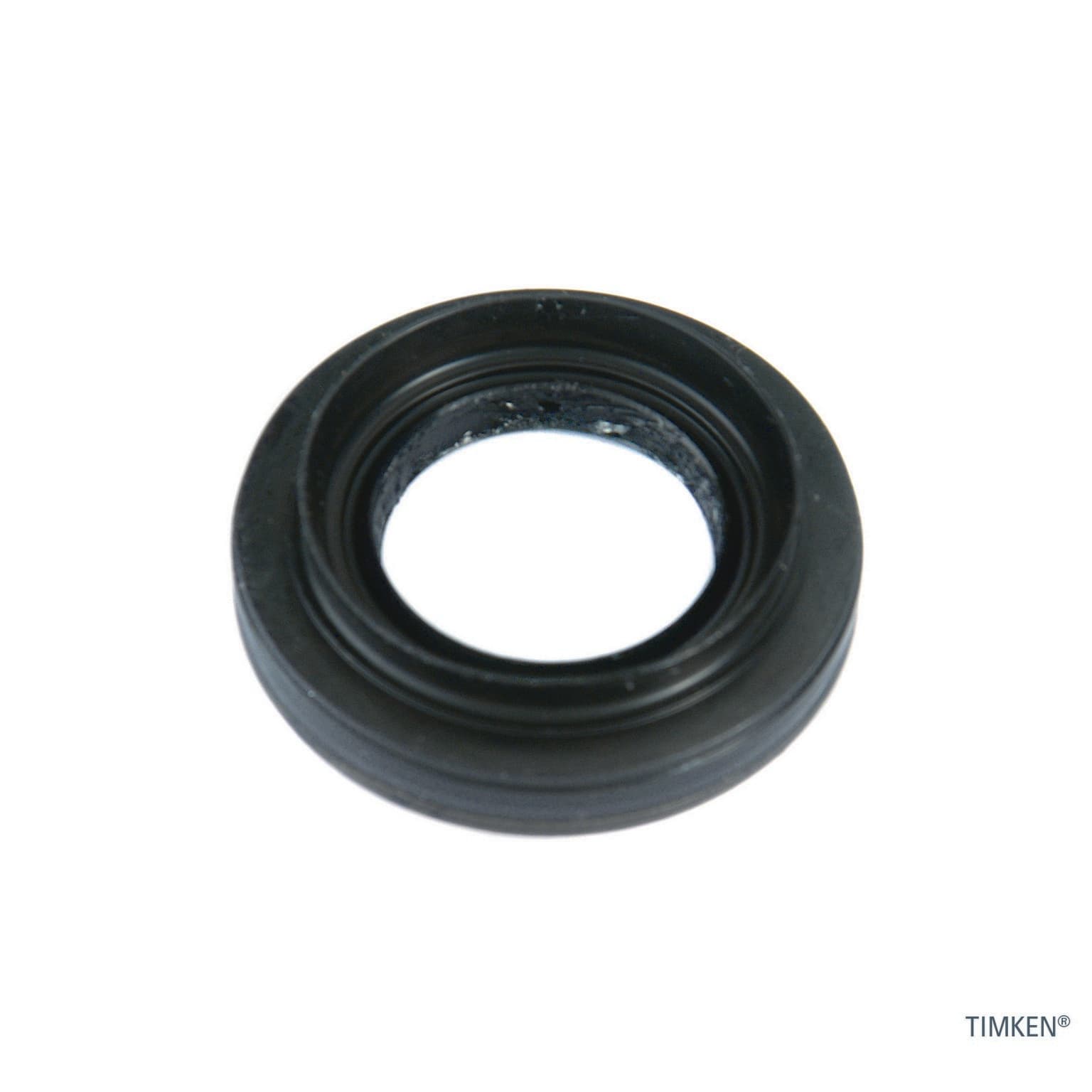 TIMKEN Output Shaft Seal 710633