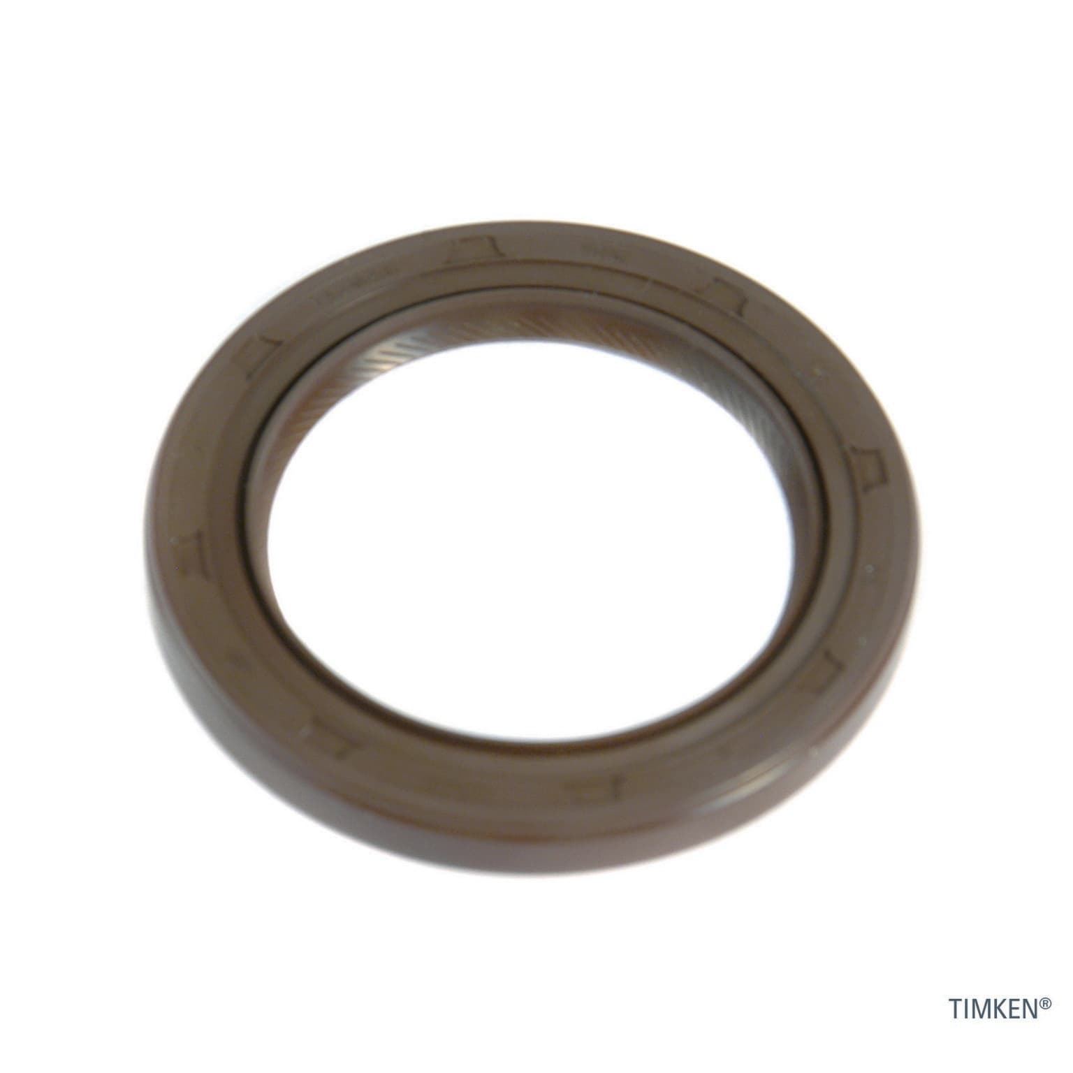 TIMKEN Crankshaft Seal 710644