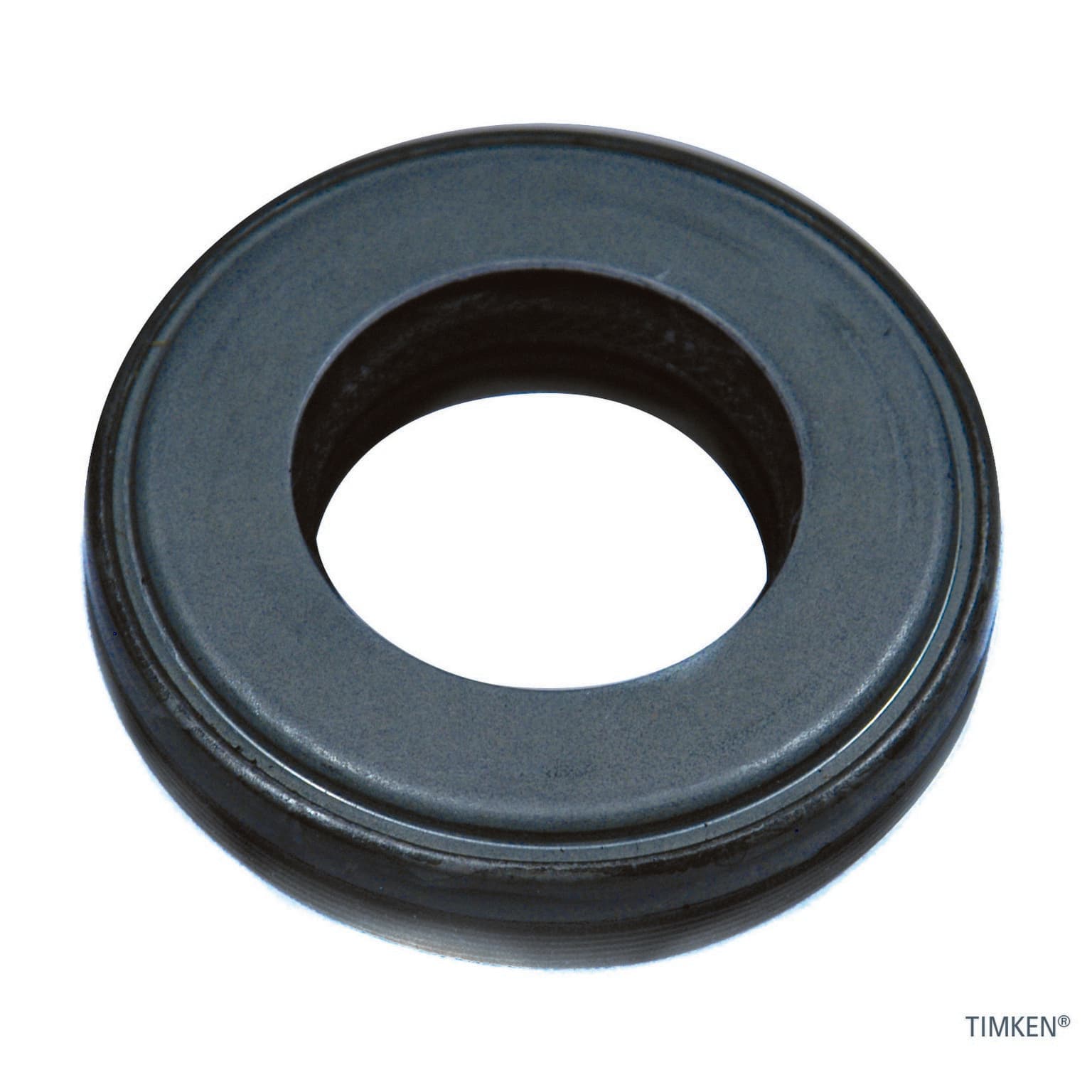 TIMKEN Differential Seal 710648